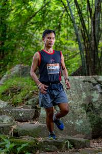 BIB: 
                            <button type="button" onclick="openModal(18568210)" class="btn btn-primary btn-sm float-right btn-popup" data-toggle="modal" data-target=".modal-high-quality">
                        <i class="fas fa-shopping-cart"></i> Add to Cart
                    </button>
                                            <button type="button" onclick="isThisMe(18568210, true)" class="btn btn-success btn-sm float-right btn-popup btn-isme hidden" data-toggle="tooltip" data-placement="bottom" title="นี่คือรูปของคุณใช่ไหม คลิกที่นี่เพื่อเอาเข้าอัลบั้ม">
                        <i class="fas fa-plus"></i> Add to album
                    </button>
                    <button type="button" onclick="isThisMe(18568210, false)" class="btn btn-warning btn-sm float-right btn-popup btn-isnotme hidden">
                        <i class="fas fa-ban"></i> Remove from album
                    </button>